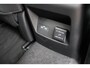 Mazda CX-60 2.5 E-Skyactiv PHEV 327pk Aut Exclusive-Line Business Edition | CarPlay/Android | HUD | A Cruise | Keyless |