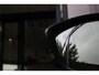 Mazda CX-60 2.5 E-Skyactiv PHEV 327pk Aut Exclusive-Line Business Edition | CarPlay/Android | HUD | A Cruise | Keyless |
