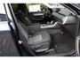 Mazda CX-60 2.5 E-Skyactiv PHEV 327pk Aut Exclusive-Line Business Edition | CarPlay/Android | HUD | A Cruise | Keyless |