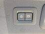 Mazda CX-60 2.5 E-Skyactiv PHEV 327pk Aut Exclusive-Line Business Edition