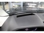 Mazda CX-60 2.5 E-Skyactiv PHEV 327pk Aut Exclusive-Line Business Edition | CarPlay/Android | HUD | A Cruise | Keyless |