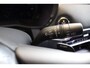 Mazda CX-60 2.5 E-Skyactiv PHEV 327pk Aut Exclusive-Line Business Edition