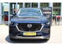 Mazda CX-60 2.5 E-Skyactiv PHEV 327pk Aut Exclusive-Line Business Edition