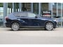 Mazda CX-60 2.5 E-Skyactiv PHEV 327pk Aut Exclusive-Line Business Edition | CarPlay/Android | HUD | A Cruise | Keyless |