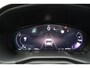 Mazda CX-60 2.5 E-Skyactiv PHEV 327pk Aut Exclusive-Line Business Edition | CarPlay/Android | HUD | A Cruise | Keyless |