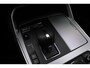 Mazda CX-60 2.5 E-Skyactiv PHEV 327pk Aut Exclusive-Line Business Edition | CarPlay/Android | HUD | A Cruise | Keyless |