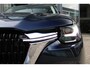 Mazda CX-60 2.5 E-Skyactiv PHEV 327pk Aut Exclusive-Line Business Edition | CarPlay/Android | HUD | A Cruise | Keyless |