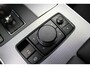 Mazda CX-60 2.5 E-Skyactiv PHEV 327pk Aut Exclusive-Line Business Edition | CarPlay/Android | HUD | A Cruise | Keyless |