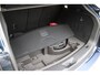Mazda CX-60 2.5 E-Skyactiv PHEV 327pk Aut Exclusive-Line Business Edition | CarPlay/Android | HUD | A Cruise | Keyless |