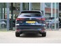 Mazda CX-60 2.5 E-Skyactiv PHEV 327pk Aut Exclusive-Line Business Edition | CarPlay/Android | HUD | A Cruise | Keyless |