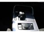 Mazda CX-60 2.5 E-Skyactiv PHEV 327pk Aut Exclusive-Line Business Edition