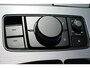 Mazda CX-60 2.5 E-Skyactiv PHEV 327pk Aut Exclusive-Line Business Edition