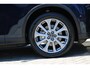 Mazda CX-60 2.5 E-Skyactiv PHEV 327pk Aut Exclusive-Line Business Edition