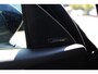 Mazda CX-60 2.5 E-Skyactiv PHEV 327pk Aut Exclusive-Line Business Edition