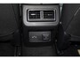 Mazda CX-60 2.5 E-Skyactiv PHEV 327pk Aut Exclusive-Line Business Edition