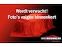 Mazda CX-60 2.5 E-Skyactiv PHEV 327pk Aut Exclusive-Line Business Edition