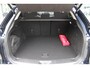Mazda CX-60 2.5 E-Skyactiv PHEV 327pk Aut Exclusive-Line Business Edition | CarPlay/Android | HUD | A Cruise | Keyless |