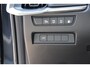 Mazda CX-60 2.5 E-Skyactiv PHEV 327pk Aut Exclusive-Line Business Edition