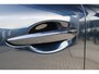 Mazda CX-60 2.5 E-Skyactiv PHEV 327pk Aut Exclusive-Line Business Edition | CarPlay/Android | HUD | A Cruise | Keyless |