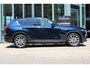 Mazda CX-60 2.5 E-Skyactiv PHEV 327pk Aut Exclusive-Line Business Edition