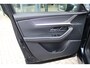 Mazda CX-60 2.5 E-Skyactiv PHEV 327pk Aut Exclusive-Line Business Edition | CarPlay/Android | HUD | A Cruise | Keyless |
