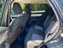 Mazda CX-60 2.5 E-Skyactiv PHEV 327pk Aut Exclusive-Line Business Edition