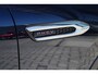 Mazda CX-60 2.5 E-Skyactiv PHEV 327pk Aut Exclusive-Line Business Edition