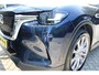 Mazda CX-60 2.5 E-Skyactiv PHEV 327pk Aut Exclusive-Line Business Edition