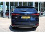 Mazda CX-60 2.5 E-Skyactiv PHEV 327pk Aut Exclusive-Line Business Edition