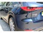 Mazda CX-60 2.5 E-Skyactiv PHEV 327pk Aut Exclusive-Line Business Edition