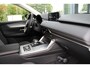 Mazda CX-60 2.5 E-Skyactiv PHEV 327pk Aut Exclusive-Line Business Edition | CarPlay/Android | HUD | A Cruise | Keyless |