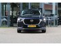 Mazda CX-60 2.5 E-Skyactiv PHEV 327pk Aut Exclusive-Line Business Edition | CarPlay/Android | HUD | A Cruise | Keyless |
