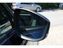 Mazda CX-60 2.5 E-Skyactiv PHEV 327pk Aut Exclusive-Line Business Edition