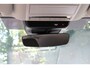 Mazda CX-60 2.5 E-Skyactiv PHEV 327pk Aut Exclusive-Line Business Edition