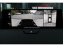 Mazda CX-60 2.5 E-Skyactiv PHEV 327pk Aut Exclusive-Line Business Edition | CarPlay/Android | HUD | A Cruise | Keyless |