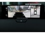 Mazda CX-60 2.5 E-Skyactiv PHEV 327pk Aut Exclusive-Line Business Edition | CarPlay/Android | HUD | A Cruise | Keyless |