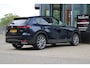 Mazda CX-60 2.5 E-Skyactiv PHEV 327pk Aut Exclusive-Line Business Edition | CarPlay/Android | HUD | A Cruise | Keyless |