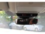 Mazda CX-60 2.5 E-Skyactiv PHEV 327pk Aut Exclusive-Line Business Edition