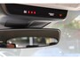 Mazda CX-60 2.5 E-Skyactiv PHEV 327pk Aut Exclusive-Line Business Edition