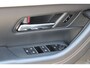 Mazda CX-60 2.5 E-Skyactiv PHEV 327pk Aut Exclusive-Line Business Edition