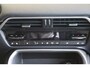 Mazda CX-60 2.5 E-Skyactiv PHEV 327pk Aut Exclusive-Line Business Edition