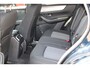 Mazda CX-60 2.5 E-Skyactiv PHEV 327pk Aut Exclusive-Line Business Edition