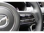 Mazda CX-60 2.5 E-Skyactiv PHEV 327pk Aut Exclusive-Line Business Edition | CarPlay/Android | HUD | A Cruise | Keyless |