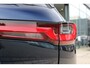 Mazda CX-60 2.5 E-Skyactiv PHEV 327pk Aut Exclusive-Line Business Edition | CarPlay/Android | HUD | A Cruise | Keyless |