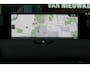 Mazda CX-60 2.5 E-Skyactiv PHEV 327pk Aut Exclusive-Line Business Edition | CarPlay/Android | HUD | A Cruise | Keyless |
