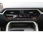Mazda CX-60 2.5 E-Skyactiv PHEV 327pk Aut Exclusive-Line Business Edition | CarPlay/Android | HUD | A Cruise | Keyless |