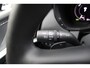 Mazda CX-60 2.5 E-Skyactiv PHEV 327pk Aut Exclusive-Line Business Edition | CarPlay/Android | HUD | A Cruise | Keyless |