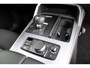 Mazda CX-60 2.5 E-Skyactiv PHEV 327pk Aut Exclusive-Line Business Edition | CarPlay/Android | HUD | A Cruise | Keyless |