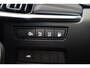 Mazda CX-60 2.5 E-Skyactiv PHEV 327pk Aut Exclusive-Line Business Edition