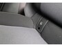 Mazda CX-60 2.5 E-Skyactiv PHEV 327pk Aut Exclusive-Line Business Edition | CarPlay/Android | HUD | A Cruise | Keyless |